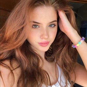 Meet your Posher, Cara